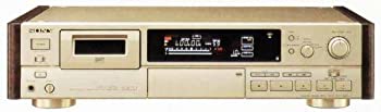 【中古】SONY DTC-59ESJ DATデッキ(premium 