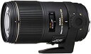    ɗǂ SIGMA Pœ }NY APO MACRO 150mm F2.8 EX DG OS HSM Lmp tTCYΉ 106546