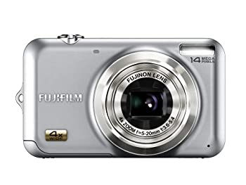 楽天市場】fuji jx デジカメの通販 楽天市場】fuji jx デジカメの通販
