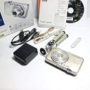 【中古】ソニー SONY デジタルカメラ Cyber-shot WX30 (1620万画素CMOS/光学x5) ゴールド DSC-WX30/N