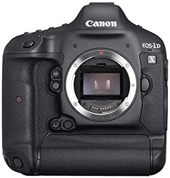 šۡɤCanon ǥե EOS-1D X ܥǥ EOS1DX