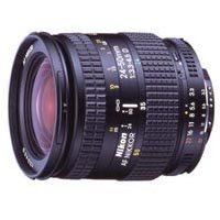 Other - 【中古】「非常に良い」Nikon AF 24-50mm F3.3-4.5 D