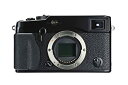 【中古】（非常に良い）FUJIFILM ミラ