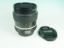 【中古】Nikon MFレンズ Ai 55mm F2.8s マクロ(2)