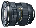 【中古】Tokina 超広角ズームレンズ AT-X 116 PRO DX II 11-16mm F2.8 (IF) ASPHERICAL ニコン用 APS-C対応