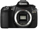 【中古】Canon デジタル一眼レフカメ