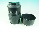 【中古】Minolta AF 100-300mm F4.5-5.6(2)