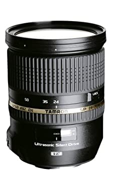 【中古】（非常に良い）TAMRON 大口