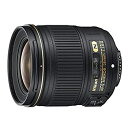 AF-S NIKKOR 28mm f/1.8G