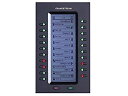 【中古】「非常に良い」Grandstream GXP2200EXT IP電話対応拡張モジュール