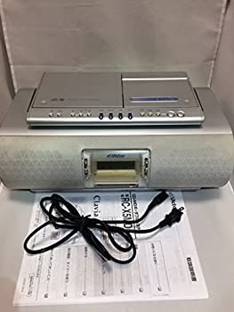 楽天市場】md カセット プレーヤーの通販 楽天市場】md カセット プレーヤーの通販