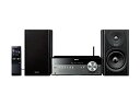 【中古】SONY マルチコネクトコンポ CMT-SBT300W