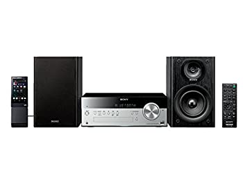 yÁz\j[ SONY }`RlNg~jR| Bluetooth/FM/AMΉ CMT-SBT100