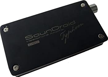 yÁzVenture Craft |[^uwbhtHAv SounDroid Typhoon nC]^Cv SDT-A10