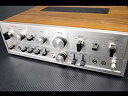 【中古】「非常に良い」DENON デノン PMA-500 プリメインアンプ