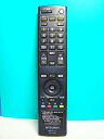 【中古】三菱電機 液晶テレビリモコン RL14106(2)