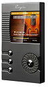 【中古】Cayin N5 DAP【国内正規品】(2)
