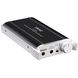 【中古】(非常に良い）HA-P50SE-B【メーカー名】ティアック(Teac)【メーカー型番】HA-P50SE-B【ブランド名】ティアック(Teac)【商品説明】 こちらの商品は中古品となっております。 画像はイメージ写真ですので 商品のコンディション・付属品の有無については入荷の度異なります。 買取時より付属していたものはお付けしておりますが付属品や消耗品に保証はございません。 商品ページ画像以外の付属品はございませんのでご了承下さいませ。 中古品のため使用に影響ない程度の使用感・経年劣化（傷、汚れなど）がある場合がございます。 また、中古品の特性上ギフトには適しておりません。 製品に関する詳細や設定方法は メーカーへ直接お問い合わせいただきますようお願い致します。 当店では初期不良に限り 商品到着から7日間は返品を受付けております。 他モールとの併売品の為 完売の際はご連絡致しますのでご了承ください。 プリンター・印刷機器のご注意点 インクは配送中のインク漏れ防止の為、付属しておりませんのでご了承下さい。 ドライバー等ソフトウェア・マニュアルはメーカーサイトより最新版のダウンロードをお願い致します。 ゲームソフトのご注意点 特典・付属品・パッケージ・プロダクトコード・ダウンロードコード等は 付属していない場合がございますので事前にお問合せ下さい。 商品名に「輸入版 / 海外版 / IMPORT 」と記載されている海外版ゲームソフトの一部は日本版のゲーム機では動作しません。 お持ちのゲーム機のバージョンをあらかじめご参照のうえ動作の有無をご確認ください。 輸入版ゲームについてはメーカーサポートの対象外です。 DVD・Blu-rayのご注意点 特典・付属品・パッケージ・プロダクトコード・ダウンロードコード等は 付属していない場合がございますので事前にお問合せ下さい。 商品名に「輸入版 / 海外版 / IMPORT 」と記載されている海外版DVD・Blu-rayにつきましては 映像方式の違いの為、一般的な国内向けプレイヤーにて再生できません。 ご覧になる際はディスクの「リージョンコード」と「映像方式※DVDのみ」に再生機器側が対応している必要があります。 パソコンでは映像方式は関係ないため、リージョンコードさえ合致していれば映像方式を気にすることなく視聴可能です。 商品名に「レンタル落ち 」と記載されている商品につきましてはディスクやジャケットに管理シール（値札・セキュリティータグ・バーコード等含みます）が貼付されています。 ディスクの再生に支障の無い程度の傷やジャケットに傷み（色褪せ・破れ・汚れ・濡れ痕等）が見られる場合がありますので予めご了承ください。 2巻セット以上のレンタル落ちDVD・Blu-rayにつきましては、複数枚収納可能なトールケースに同梱してお届け致します。 トレーディングカードのご注意点 当店での「良い」表記のトレーディングカードはプレイ用でございます。 中古買取り品の為、細かなキズ・白欠け・多少の使用感がございますのでご了承下さいませ。 再録などで型番が違う場合がございます。 違った場合でも事前連絡等は致しておりませんので、型番を気にされる方はご遠慮ください。 ご注文からお届けまで 1、ご注文⇒ご注文は24時間受け付けております。 2、注文確認⇒ご注文後、当店から注文確認メールを送信します。 3、お届けまで3-10営業日程度とお考え下さい。 　※海外在庫品の場合は3週間程度かかる場合がございます。 4、入金確認⇒前払い決済をご選択の場合、ご入金確認後、配送手配を致します。 5、出荷⇒配送準備が整い次第、出荷致します。発送後に出荷完了メールにてご連絡致します。 　※離島、北海道、九州、沖縄は遅れる場合がございます。予めご了承下さい。 当店ではすり替え防止のため、シリアルナンバーを控えております。 万が一、違法行為が発覚した場合は然るべき対応を行わせていただきます。 お客様都合によるご注文後のキャンセル・返品はお受けしておりませんのでご了承下さい。 電話対応は行っておりませんので、ご質問等はメッセージまたはメールにてお願い致します。