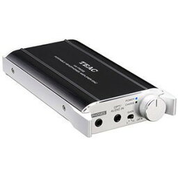 【中古】HA-P50SE-B ブラック(DAC搭載ポータブルヘッドホンアンプ)