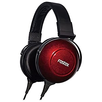 【中古】「非常に良い」FOSTEX プレミアム・リファレンス・ヘッドホン TH900mk2