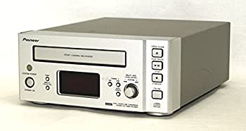 yÁziɗǂjPIONEER pCIjA PD-N902(S) XeICD`[i[ iCDvC[/FM/AMWI`[i[j uFILLvV[Y APX-N902 o