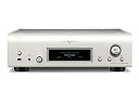 【中古】（非常に良い）Denon DNP-2500NE