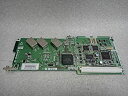 【中古】「非常に良い」IPNT710 サクサ SAXA AGREA アグレア HM700Pro/Std OCN.Phone Office対応VoIPユニット