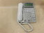 【中古】（非常に良い）ITN-32D-1D(WH) NEC IPtermSIP 85 電話機