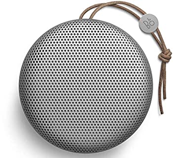 楽天市場】bang & olufsen a1 ケースの通販 楽天市場】bang & olufsen a1 ケースの通販