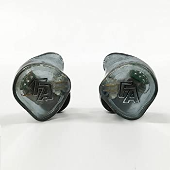 šFischer Amps 3BAɥ饤/3wayǥ ʥ뷿ۥ FA3E XB Gray