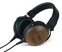 【中古】「非常に良い」FOSTEX プレミアム・リファレンス・ヘッドホン TH610(2)