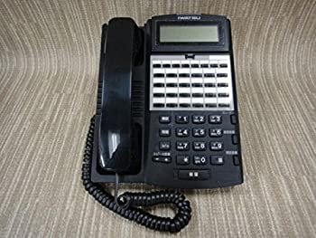 šۡɤIX-12KTD-R(BLK)
