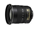 【中古】Nikon 超広角ズームレンズ AF-S DX Zoom Nikkor 12-24mm f/4G IF-ED ニコンDXフォーマット専用