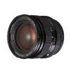 【中古】CONTAX (N)バリオゾナー 24-85/3.5-4.5 【中古】CONTAX (N)バリオゾナー 24-85/3.5-4.5