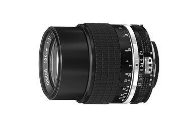 楽天市場】中古 レンズ 105mm f2.5の通販 楽天市場】中古 レンズ 105mm f2.5の通販