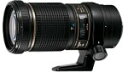 【中古】TAMRON 単焦点マクロレンズ SP AF180mm F3.5 Di MACRO 1:1 キヤノン用 フルサイズ対応 B01E