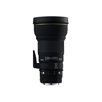 【中古】(非常に良い）SIGMA 単焦点望遠レンズ APO 300mm F2.8 EX DG HSM ニコン用 フルサイズ対応 195557【メーカー名】シグマ(Sigma)【メーカー型番】195306【ブランド名】シグマ(Sigma)【商...