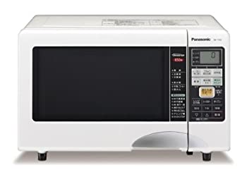 楽天市場】白(メーカーパナソニック)(オーブンレンジ|電子 楽天市場】白(メーカーパナソニック)(オーブンレンジ|電子