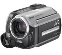 【中古】「非常に良い」GZ-MG130(2)