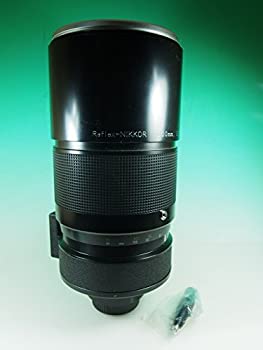 楽天市場】一眼レフ レンズ 1000mm(メーカーニコン)の通販 楽天市場】一眼レフ レンズ 1000mm(メーカーニコン)の通販