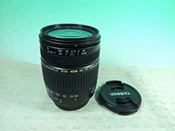 šTAMRON AF28-300 ȥXR A06 ΥAF