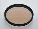 【中古】「非常に良い」KENKO ケンコー カメラ用フィルター 55mm MC-W4【アウトレット】