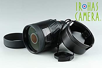 楽天市場】minolta 500の通販 楽天市場】minolta 500の通販