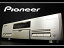 šPioneer PD-T04 CDץ졼䡼 ơ֥