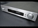 【中古】「非常に良い」KENWOOD ケンウッド K's T-1001 AM/FMチューナー