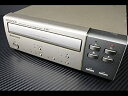 【中古】「非常に良い」KENWOOD ケンウッド X-SE7 カセットデッキ