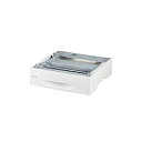 【中古】「非常に良い」EPSON 増設1段カセットユニット LPA3CZ1C12 LP-M8040シリーズ用