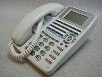 【中古】MKT/SE-20DK 沖 OKI Office-stage 多機能電話機　ビジネスフォン [オフィス用品] [オフィス用品] [オフィス用品]