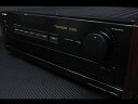 【中古】SONY ソニー TA-F333ESL ステレオパワーアンプ