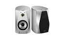 【中古】SONY スピーカーシステム シルバー SS-HA3/S(2)